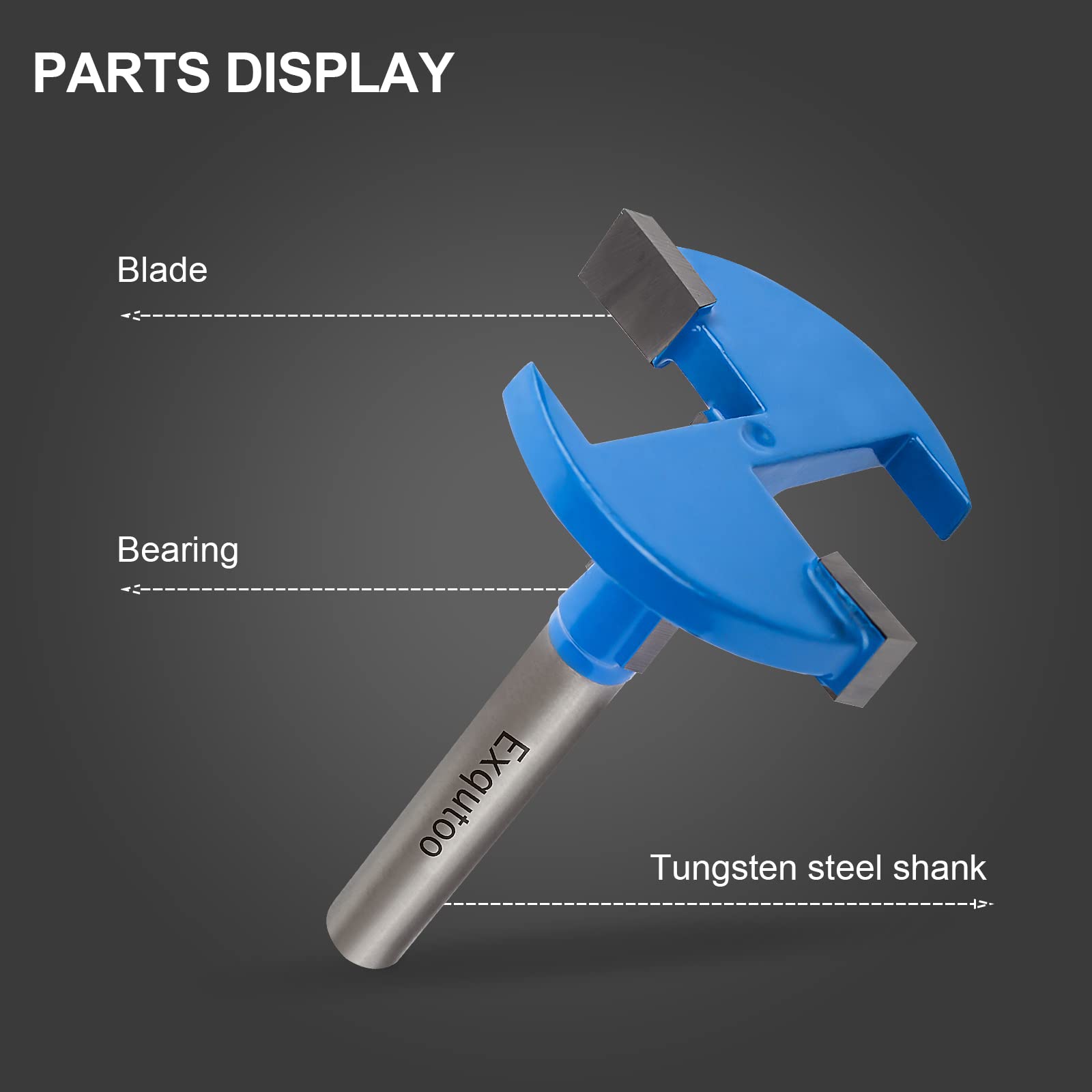 ちょららぎ OEM Replacement Kawasaki 2007, 2008 ZX6R Motorcycle Sport